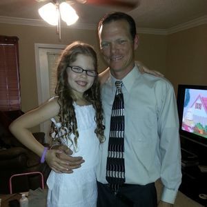 Meet your Posher, Derek